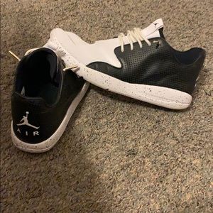 Jordan Eclipse sneakers